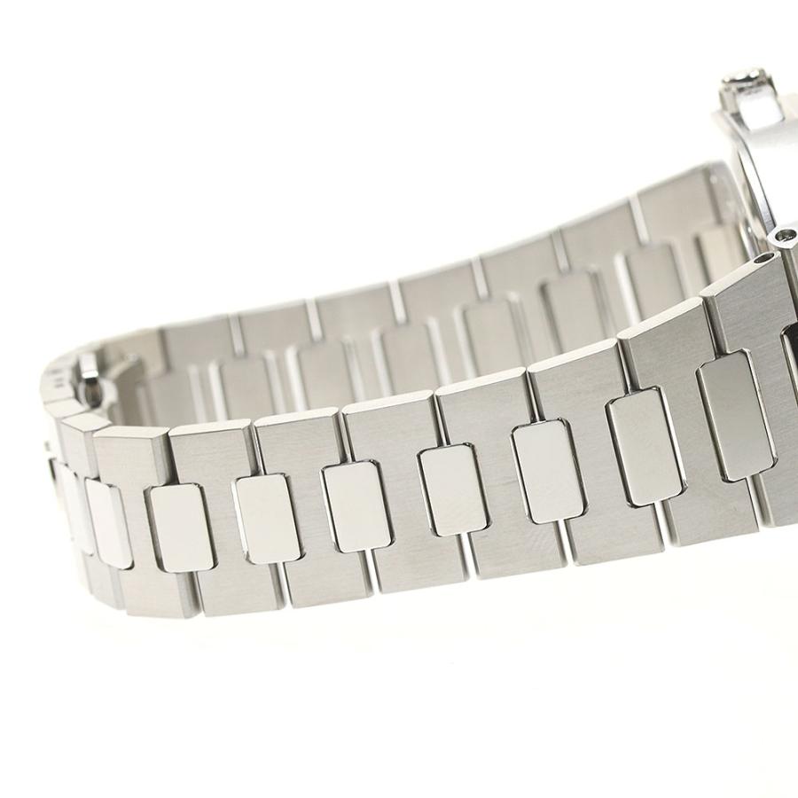 ベル＆ロス Bell＆Ross BR05G-BL-ST/SST BR05 GMT デイト 自動巻き メンズ 美品 箱・保証書付き_825709 | ベル&ロス | 06