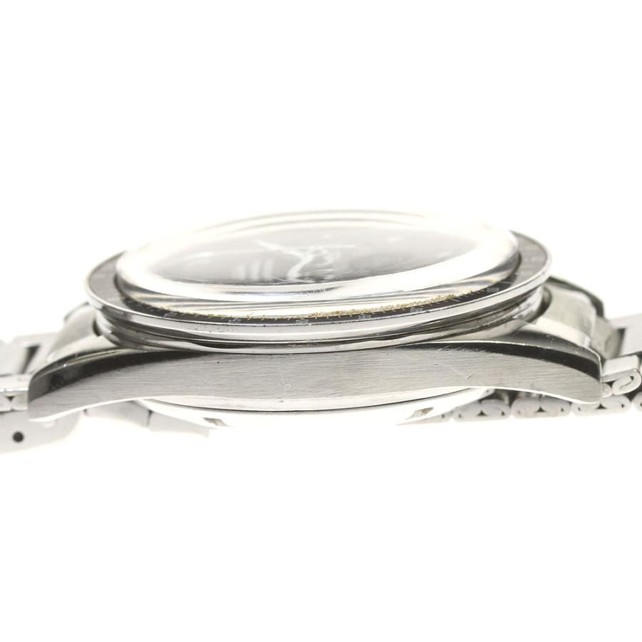 OMEGA（オメガ） OMEGA 2998.62 スピードマスター キャタピラブレス