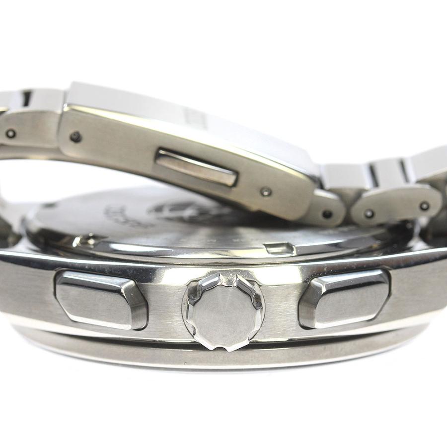 SEIKO（セイコー） SEIKO SBXC111/5X53-0BR0 アストロン GPS