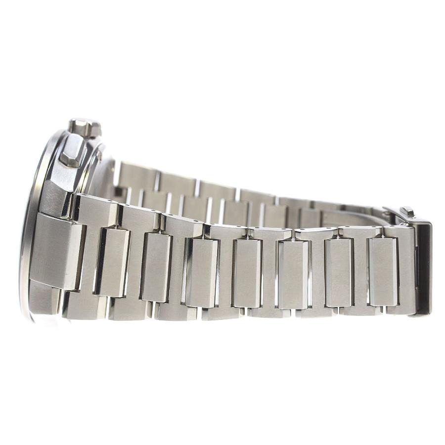 SEIKO（セイコー） SEIKO SBXC111/5X53-0BR0 アストロン GPS