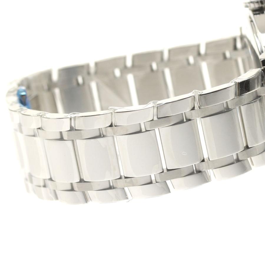 BAUME&MERCIER（ボーム&メルシエ） ボーム＆メルシェ Baume & Mercier 