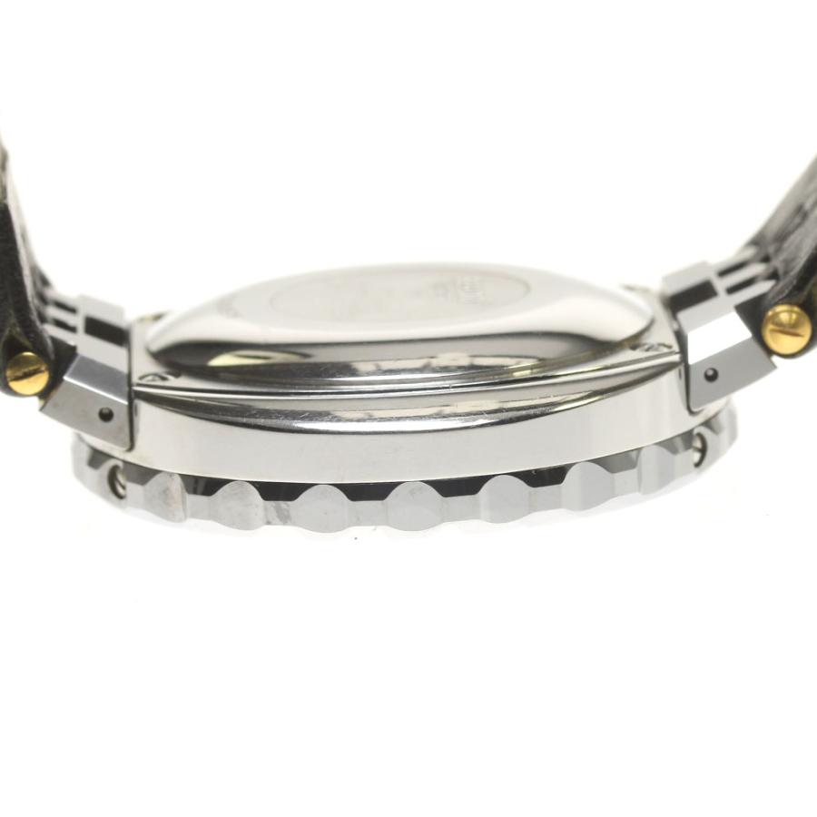 RADO（ラドー） ベルト訳あり RADO 259.0362.3 ダイアスター ダイバー