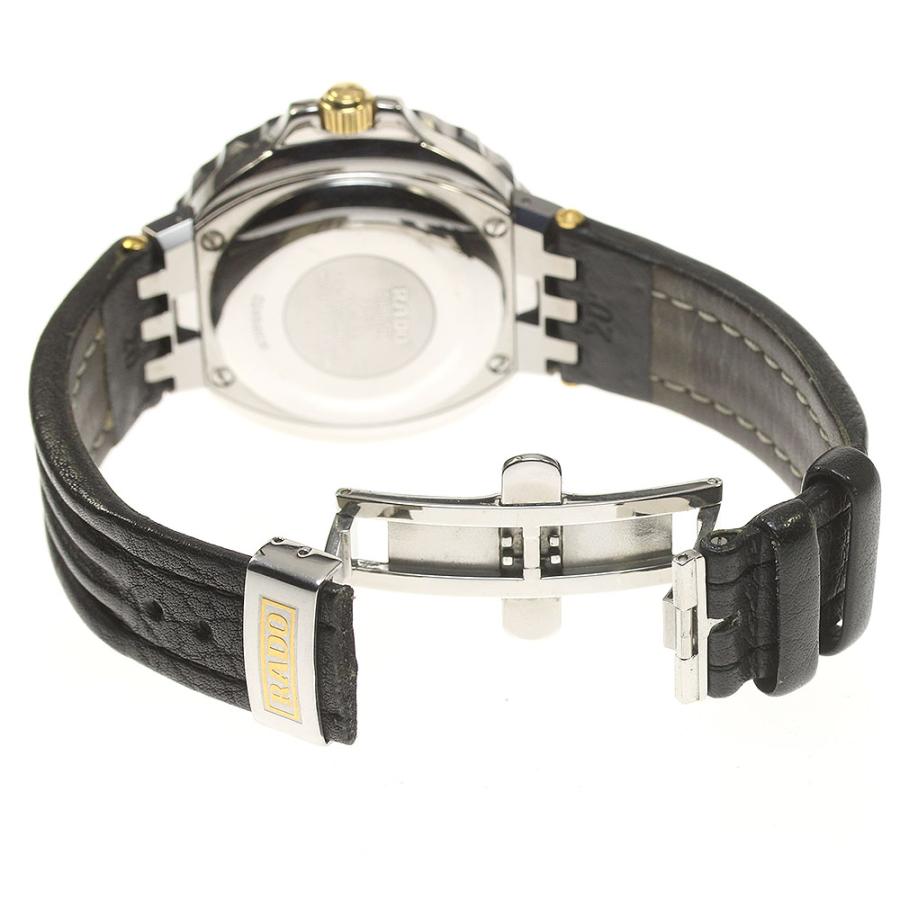 RADO ベルト訳あり ラドー 259.0362.3 ダイアスター ダイバー RADO ベルト訳あり ラドー 259.0362.3 ダイアスター ダイバー