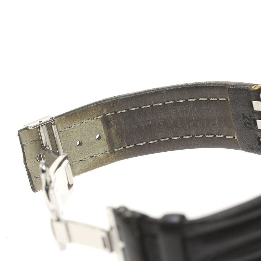 RADO（ラドー） ベルト訳あり RADO 259.0362.3 ダイアスター ダイバー