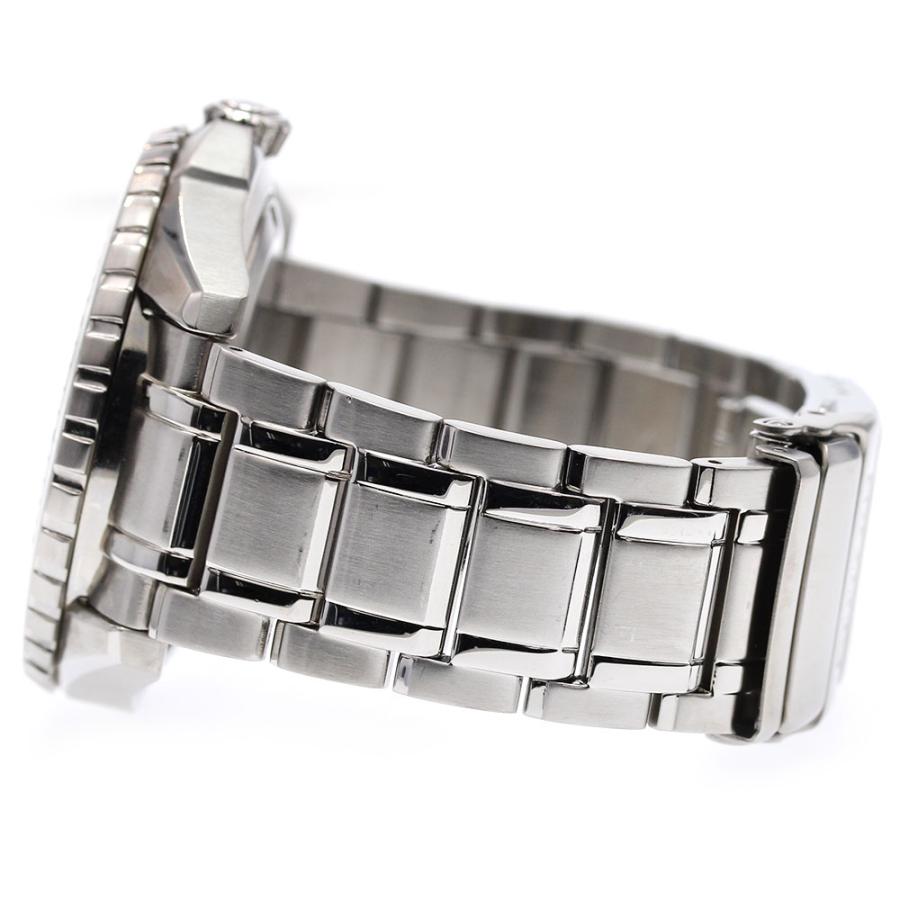 美品 CITIZEN E168-003FR01 プロマスター ダイバーズ 腕時計 CITIZEN（シチズン） CITIZEN E168-003FR01 プロマスター ダイバーズ