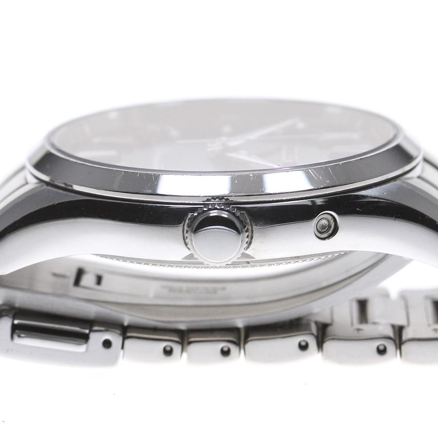 CITIZEN（シチズン） CITIZEN CTQ57-0962 ザ・シチズン パーペチュアル