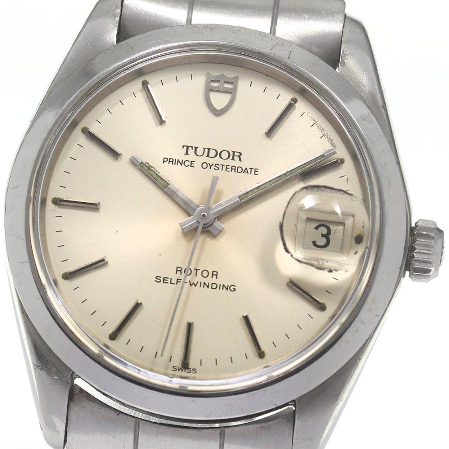 TUDOR（チューダー） チュードル TUDOR 90520 プリンス