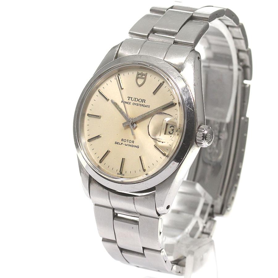 TUDOR（チューダー） チュードル TUDOR 90520 プリンス
