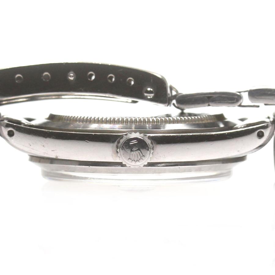 TUDOR（チューダー） チュードル TUDOR 90520 プリンス