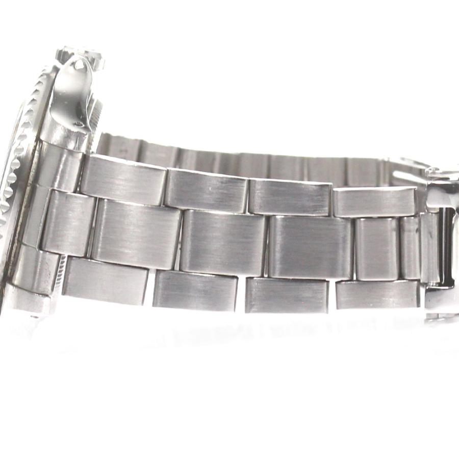 TUDOR チュードル 73190 プリンス オイスターデイト ミニサブ 自動巻き