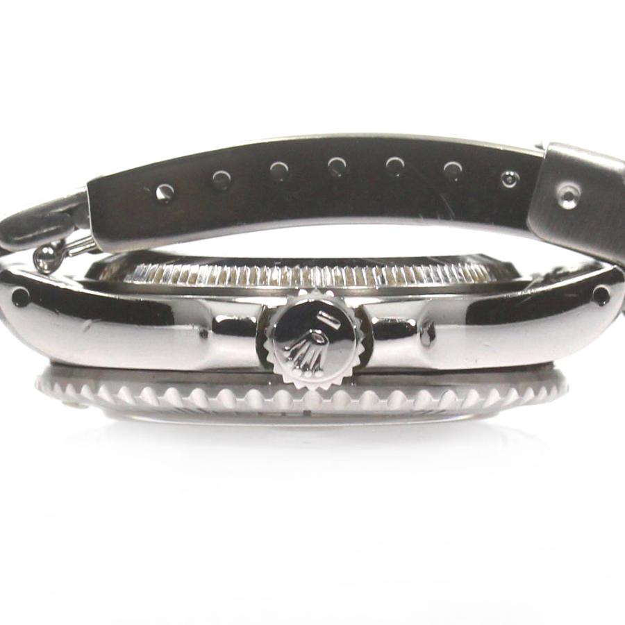 DK　TUDOR 73190 プリンスオイスターデイト ミニサブ ジェムラインジャパン - 公式サイト - / チューダー TUDOR チュードル