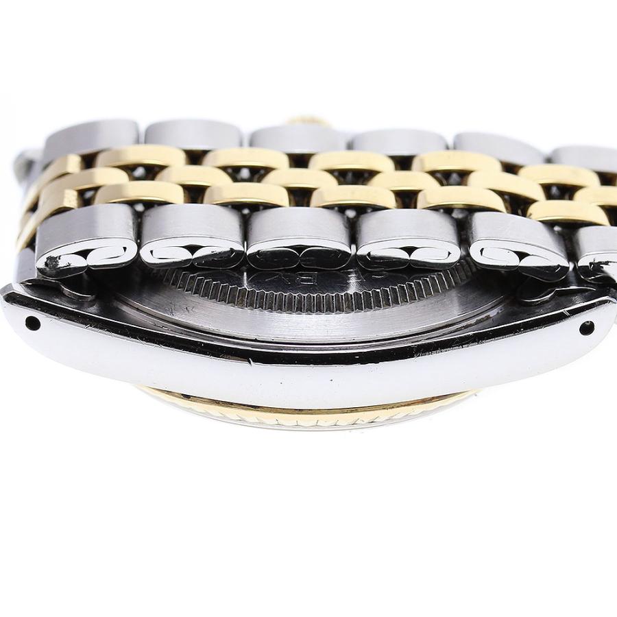 TUDOR チュードル 74033 プリンス オイスターデイト YGベゼル Cal.2824  