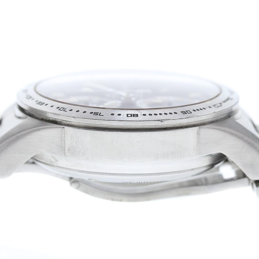 ボールウォッチ BALLWATCH CM1092C ストークマン ファイヤーマン 
