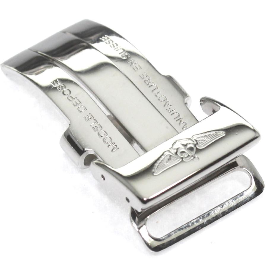 ブライトリング（BREITLING） BREITLING A45355 ヘッドウィンド