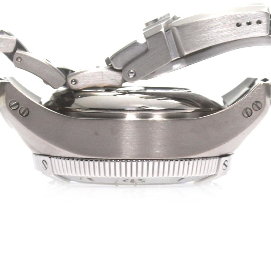 ボール BALL WATCH DC1016A エンジニアハイドロカーボン クロノグラフ  