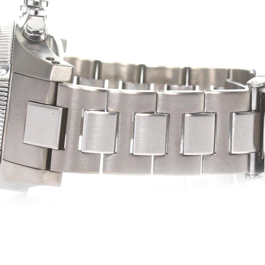 ボール BALL WATCH DC1016A エンジニアハイドロカーボン クロノグラフ  