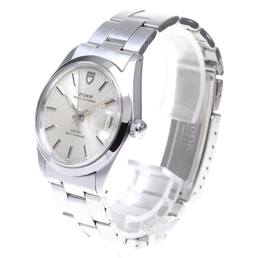 TUDOR（チューダー） チュードル TUDOR 90520 プリンス