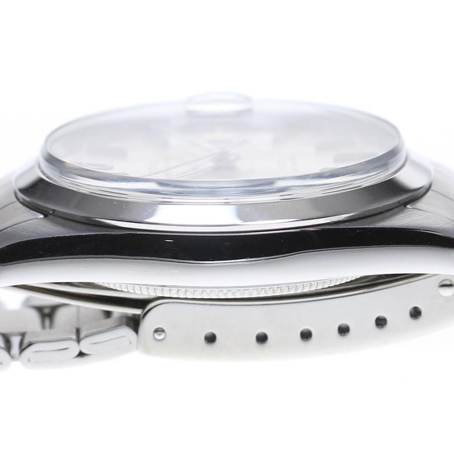 TUDOR（チューダー） チュードル TUDOR 90520 プリンス