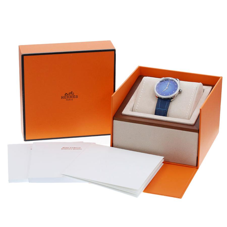 美品　お買い得！　エルメス　空箱　サイズ色々20箱セット　リボン5本付き 美品 お買い得！ エルメス 空箱 サイズ色々20箱セット リボン5本