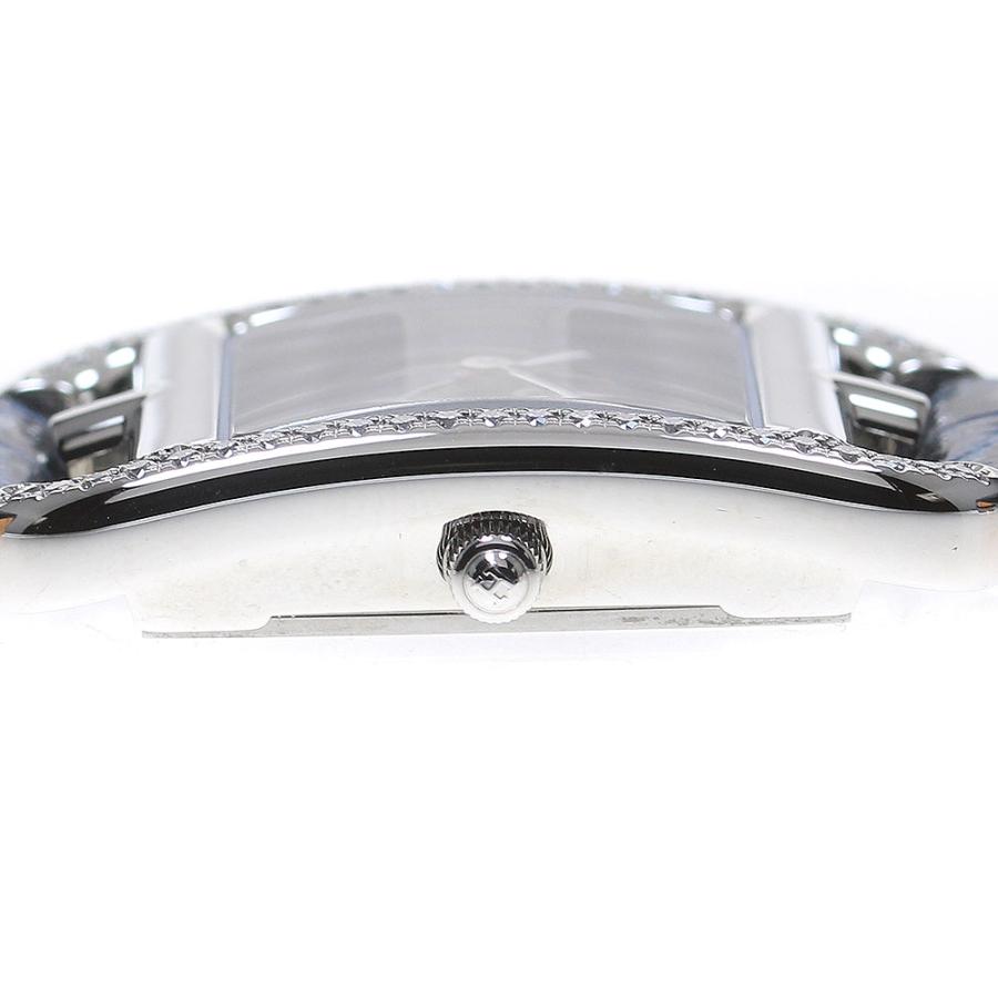 HERMES（エルメス） HERMES CC1.330 ケープコッド シェーヌ・ダンクル