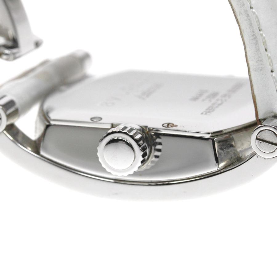 BVLGARI（ブルガリ） BVLGARI AA44S アショーマ デイト 自動巻き