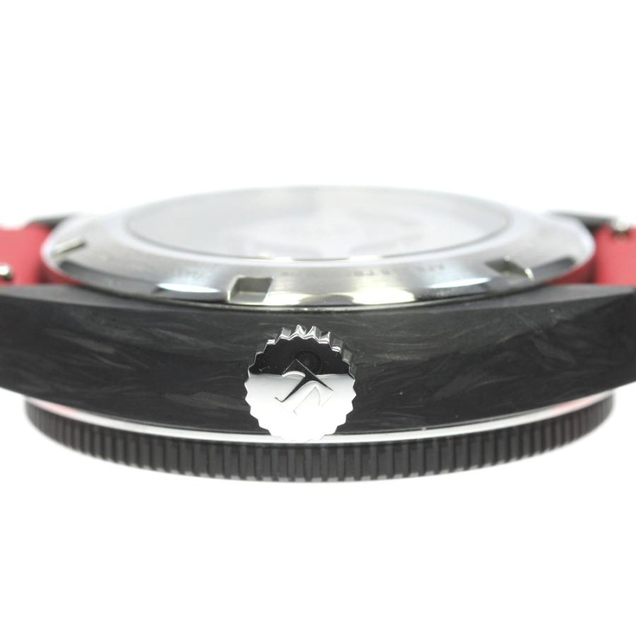 TISSOT ティソ T145.407.97.057.02 シデラル デイト 自動巻き メンズ  