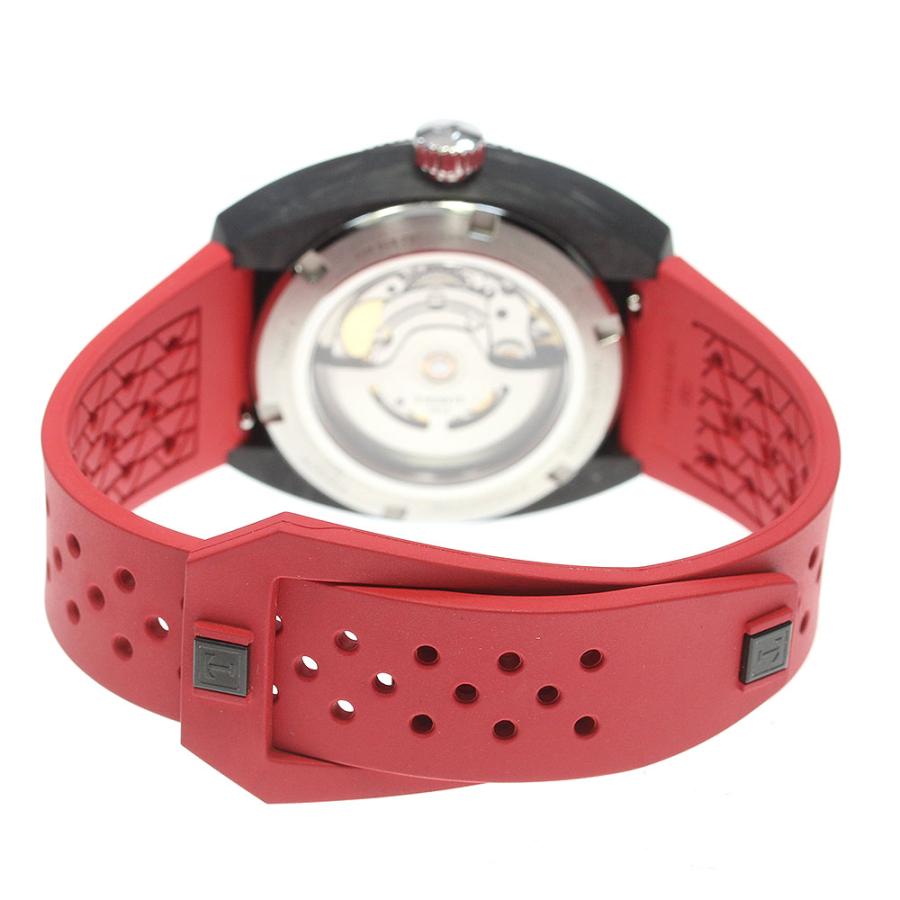 TISSOT ティソ T145.407.97.057.02 シデラル デイト 自動巻き メンズ  