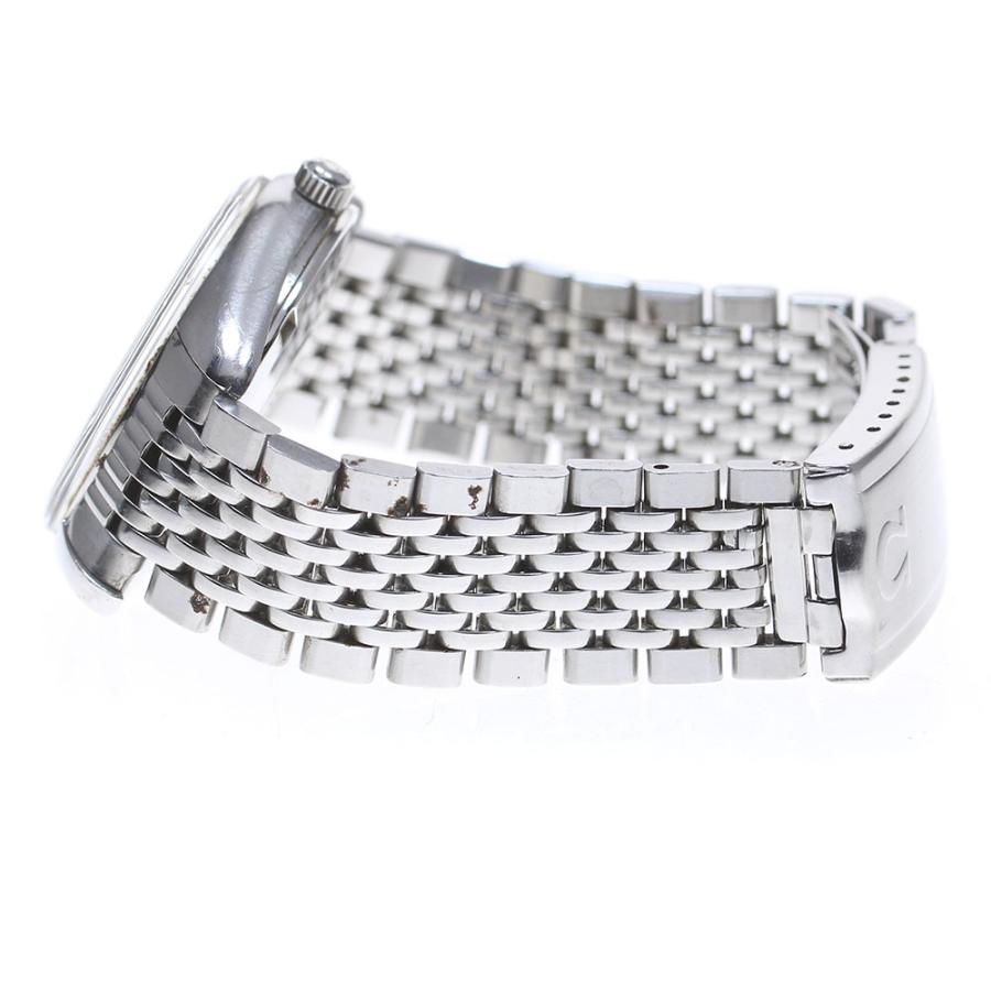 【極上品】オメガ シーマスター デイト 自動巻き 166.067 良好稼働品 OMEGA オメガ Ref.166.067 シーマスター cal.565 デイト 自動