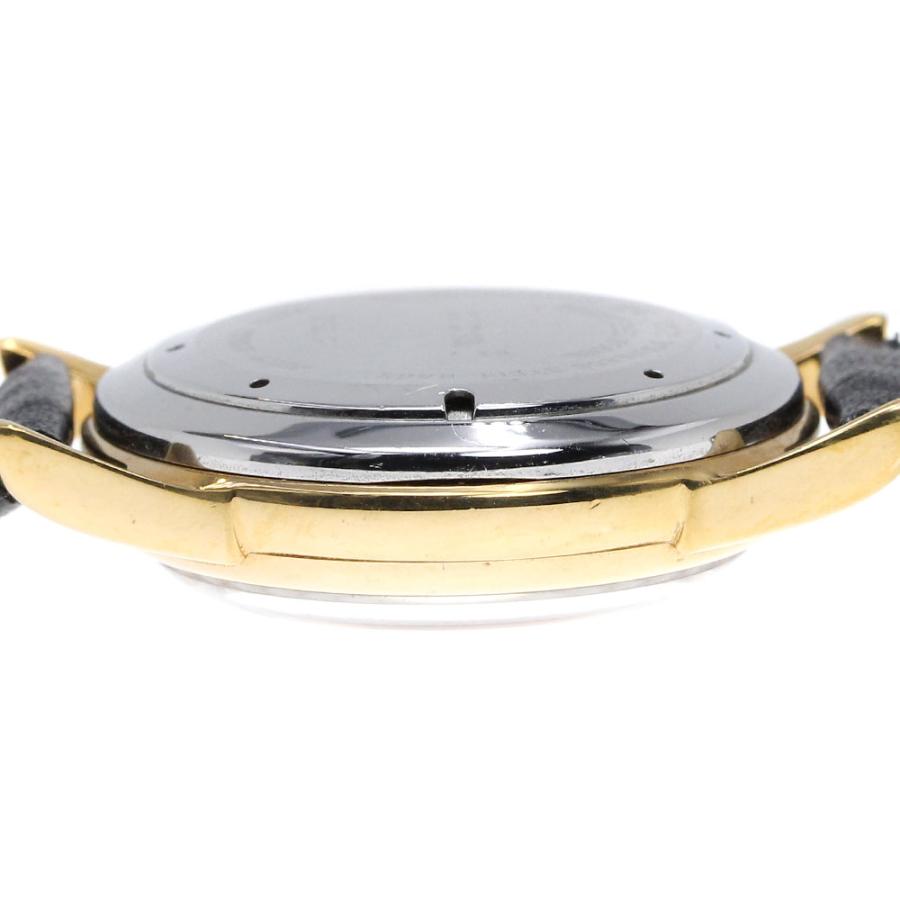 REVUE THOMMEN（レビュートーメン） REVUE THOMMEN Ref.8022002