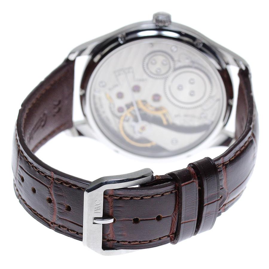 IWC SCHAFFHAUSEN（IWCシャフハウゼン） IWC IWC SCHAFFHAUSEN