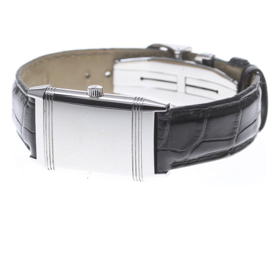 JAEGER-LECOULTRE（ジャガー・ルクルト） JAEGER-LECOULTRE 252.8.47