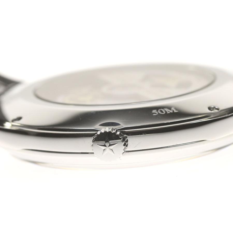 訳あり ゼニス ZENITH 03.2020.670 キャプテン エリート デイト 自動  