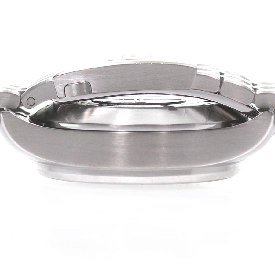 IWC SCHAFFHAUSEN IW387804 パイロットウォッチ スピットファイア  