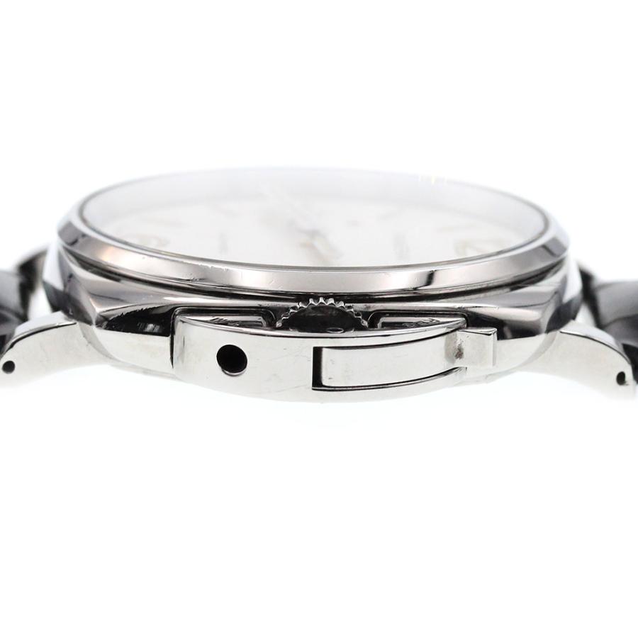 OFFICINE PANERAI（オフィチーネ パネライ） OFFICINE PANERAI PAM01046 ルミノール ドゥエ 42 自動 ...