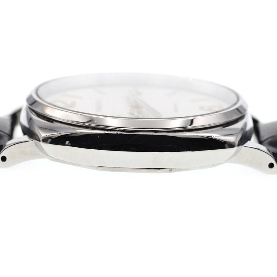 OFFICINE PANERAI（オフィチーネ パネライ） OFFICINE PANERAI PAM01046 ルミノール ドゥエ 42 自動 ...