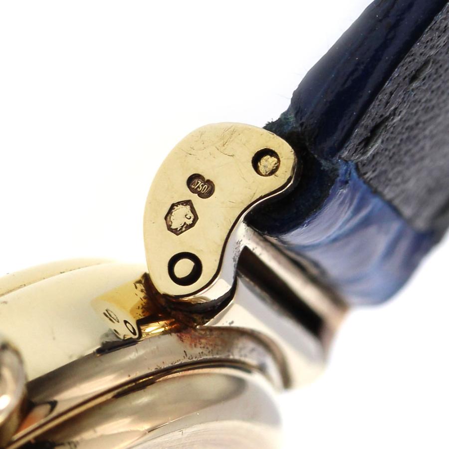 IWC SCHAFFHAUSEN（IWCシャフハウゼン） IWC IWC SCHAFFHAUSEN