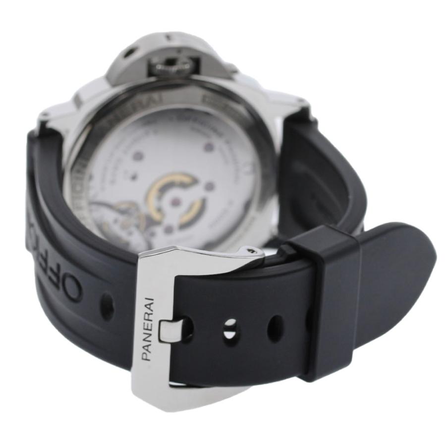 OFFICINE PANERAI（オフィチーネ パネライ） パネライ PANERAI 