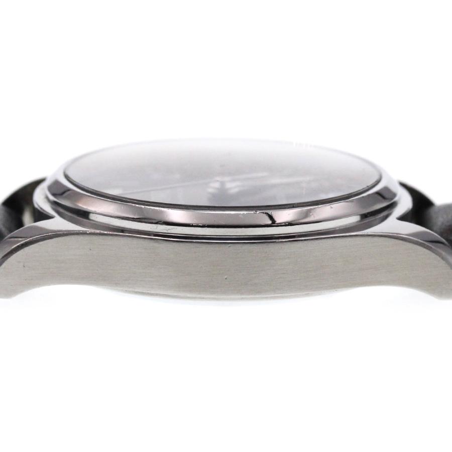 IWC SCHAFFHAUSEN IW324001 パイロットウォッチ オートマチック36 デイト 自動巻き メンズ _826869 | IWC SCHAFFHAUSEN | 03