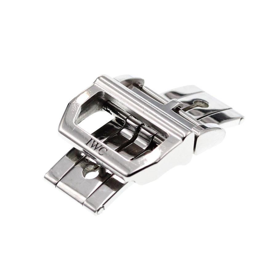 IWC SCHAFFHAUSEN IW324001 パイロットウォッチ オートマチック36 デイト 自動巻き メンズ _826869 | IWC SCHAFFHAUSEN | 05