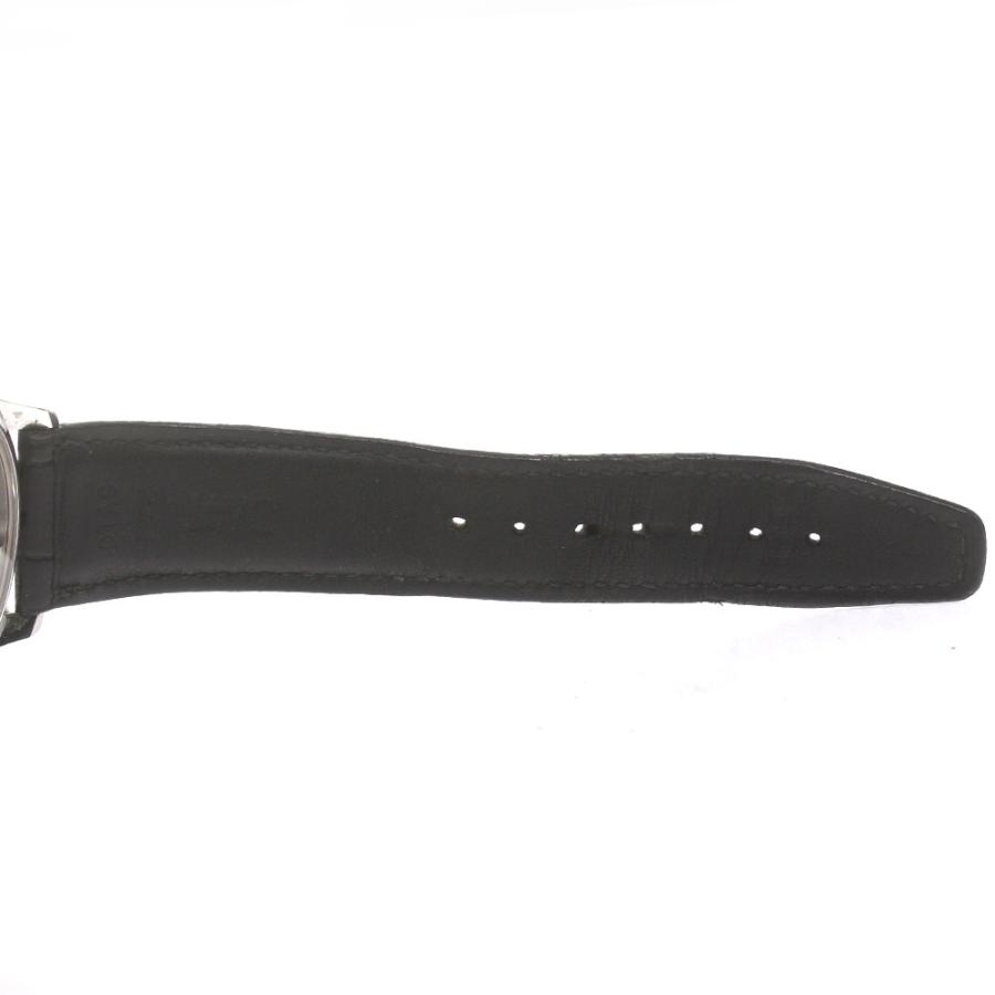 IWC SCHAFFHAUSEN（IWCシャフハウゼン） IWC SCHAFFHAUSEN IW545408