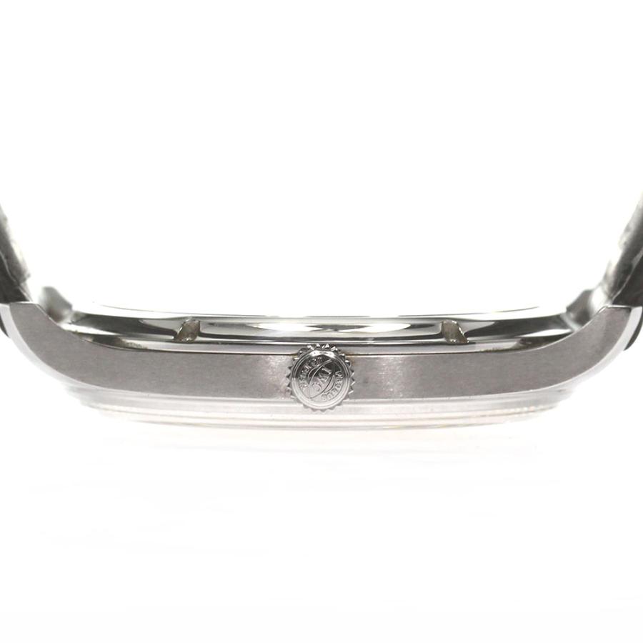 IWC SCHAFFHAUSEN（IWCシャフハウゼン） IWC SCHAFFHAUSEN IW545408