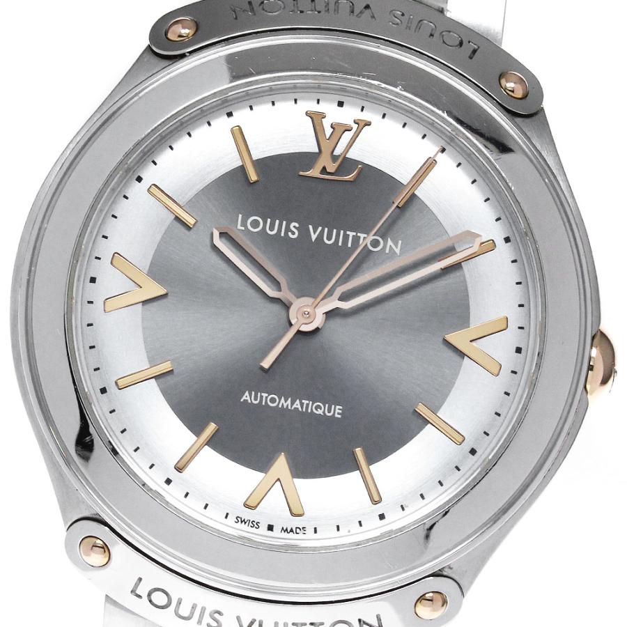 LOUIS VUITTON（ルイ・ヴィトン） LOUIS VUITTON Q6G24 フィフティ 