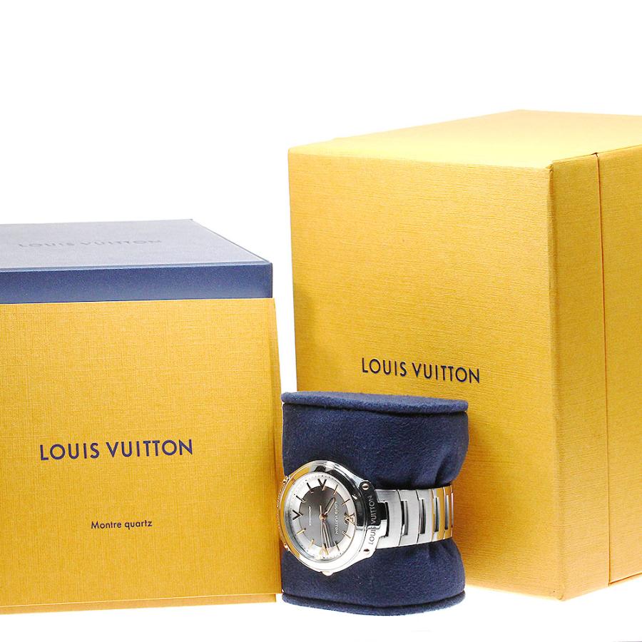 LOUIS VUITTON（ルイ・ヴィトン） LOUIS VUITTON Q6G24 フィフティ