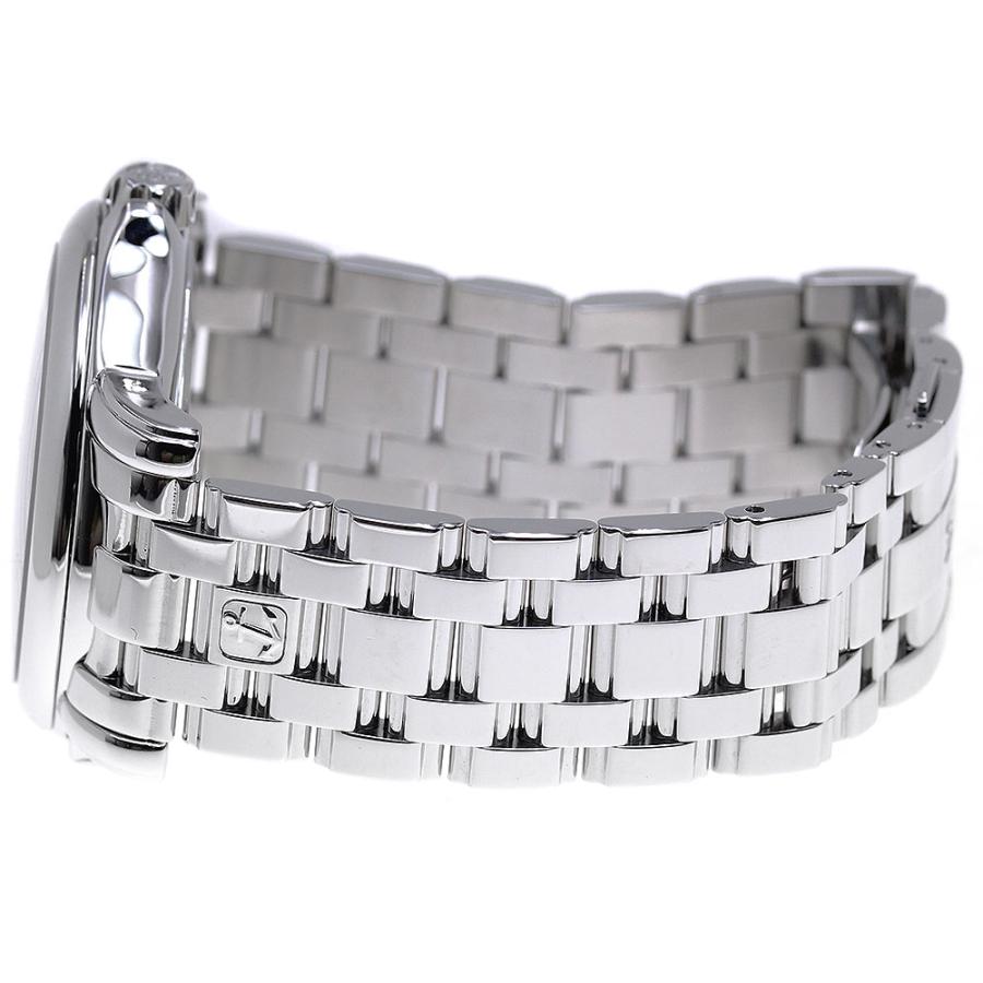 ULYSSE NARDIN ユリス・ナルダン Ulysse Nardin 223-88