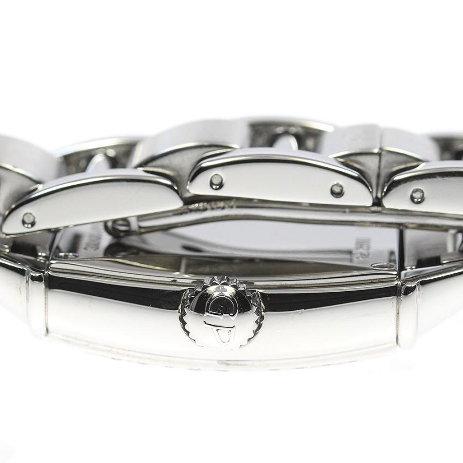 ジラール・ペルゴ（GIRARD-PERREGAUX） GIRARD PERREGAUX 25911