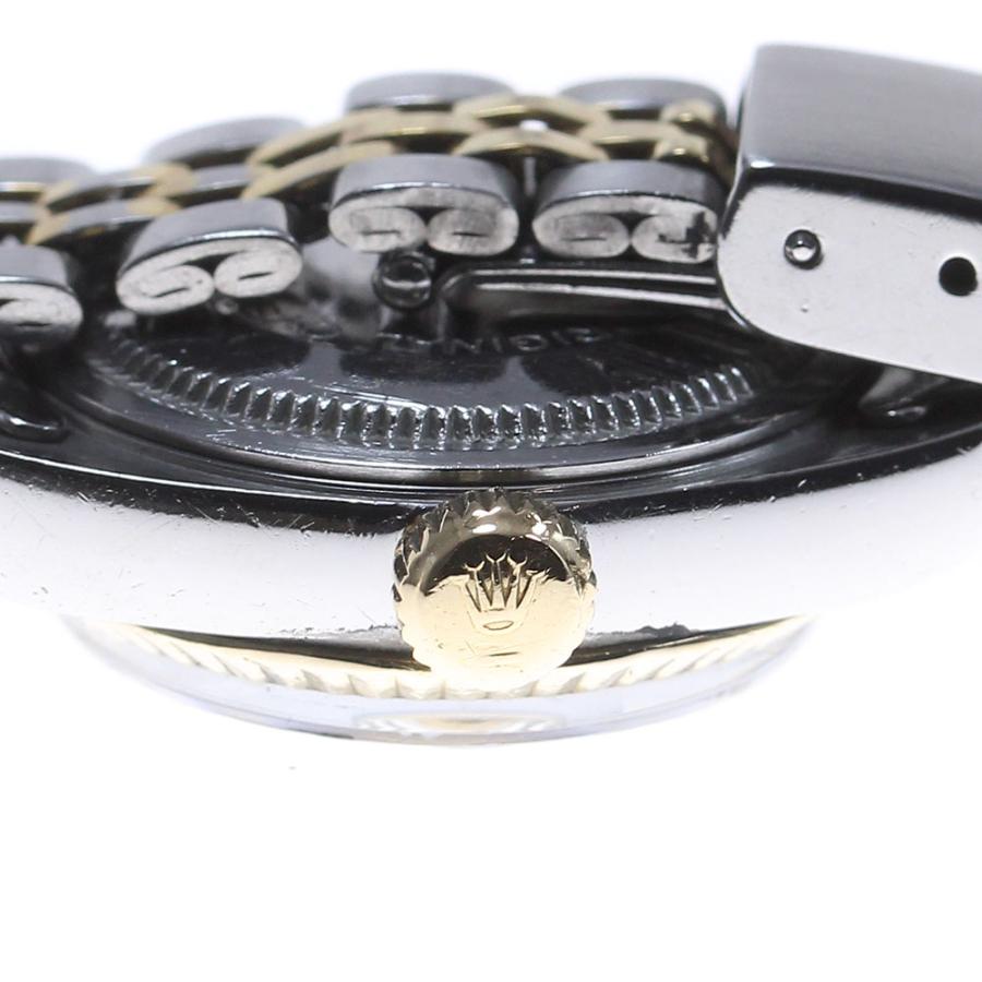 OMEGA オメガ ref.145.036 フライトマスター クロノグラフ Cal.911 手 
