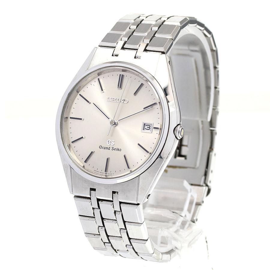 グランドセイコー SBGS003 9587-8000 クォーツ 000000007803_naJ6RwA.jpg