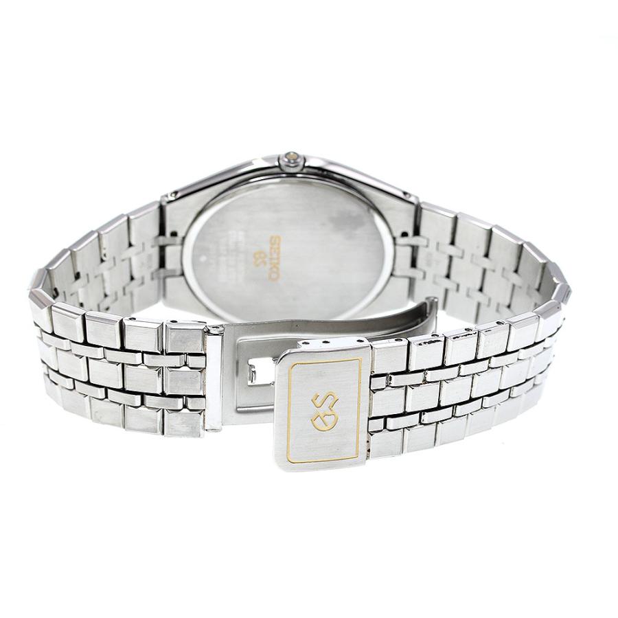 グランドセイコー SBGS003 9587-8000 クォーツ 000000007803_naJ6RwA.jpg