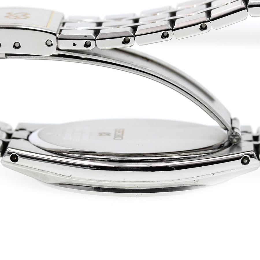 SEIKO（セイコー） SEIKO SBGS003/9587-8000 グランドセイコー デイト