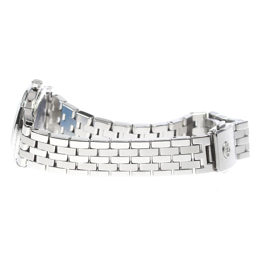 SEIKO セイコー GSAS951/4J81-0AS0 クレドール クォーツ レディース